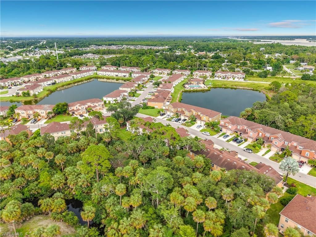 15121 Piping Plover Ct, Unit 102, North Fort Myers, FL 33917 Photo