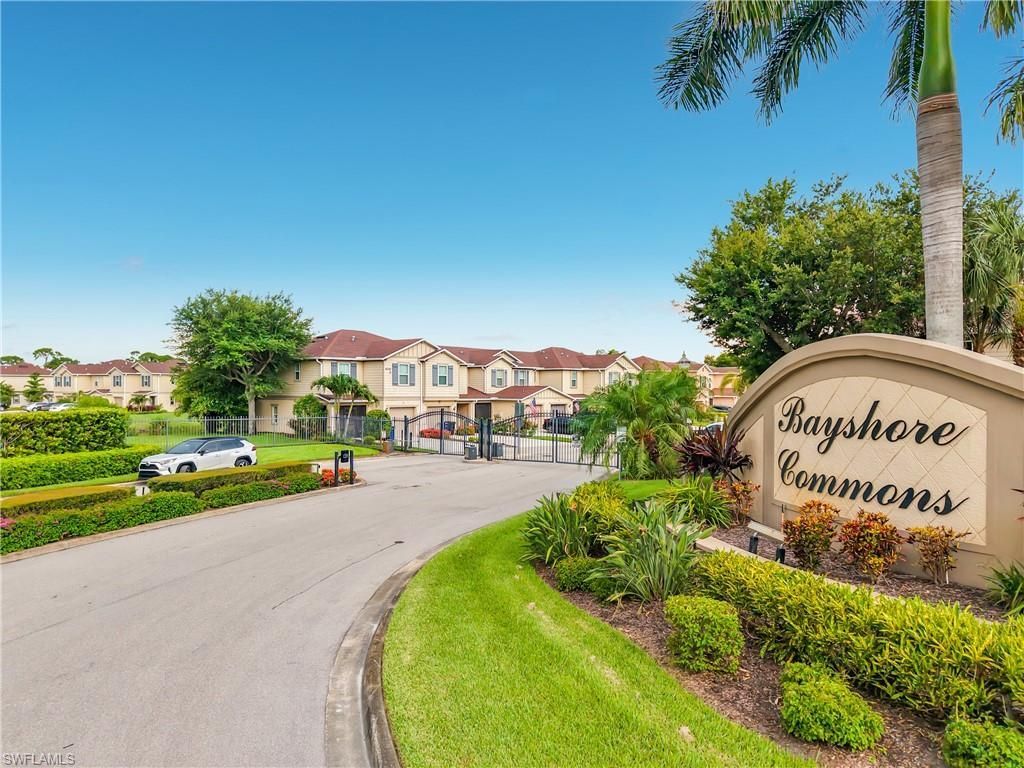 15121 Piping Plover Ct, Unit 102, North Fort Myers, FL 33917 Photo
