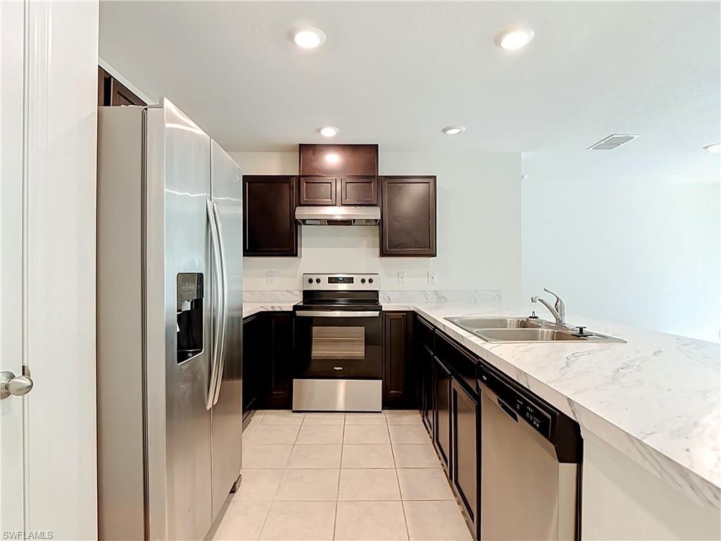 15121 Piping Plover Ct, Unit 102, North Fort Myers, FL 33917 Photo