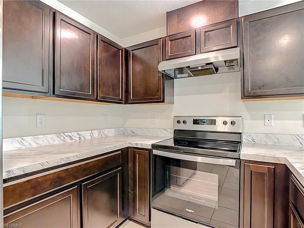 15121 Piping Plover Ct, Unit 102, North Fort Myers, FL 33917 Photo