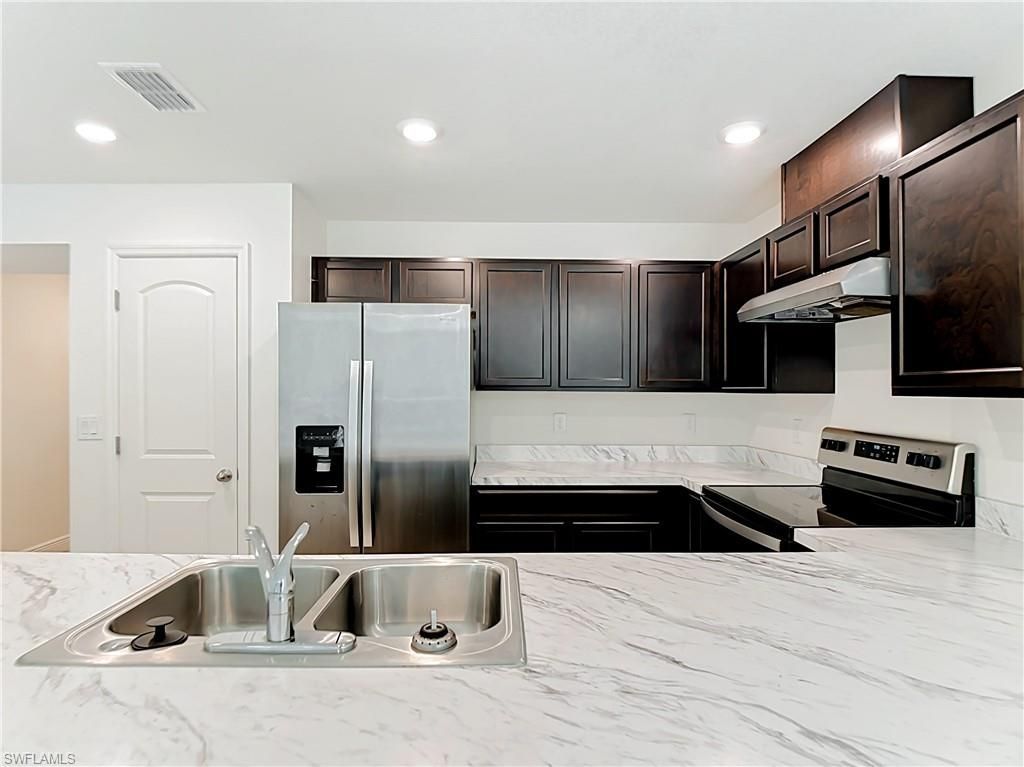 15121 Piping Plover Ct, Unit 102, North Fort Myers, FL 33917 Photo