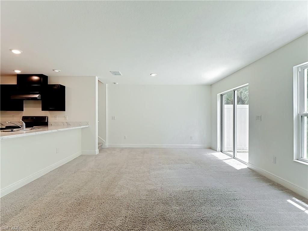 15121 Piping Plover Ct, Unit 102, North Fort Myers, FL 33917 Photo