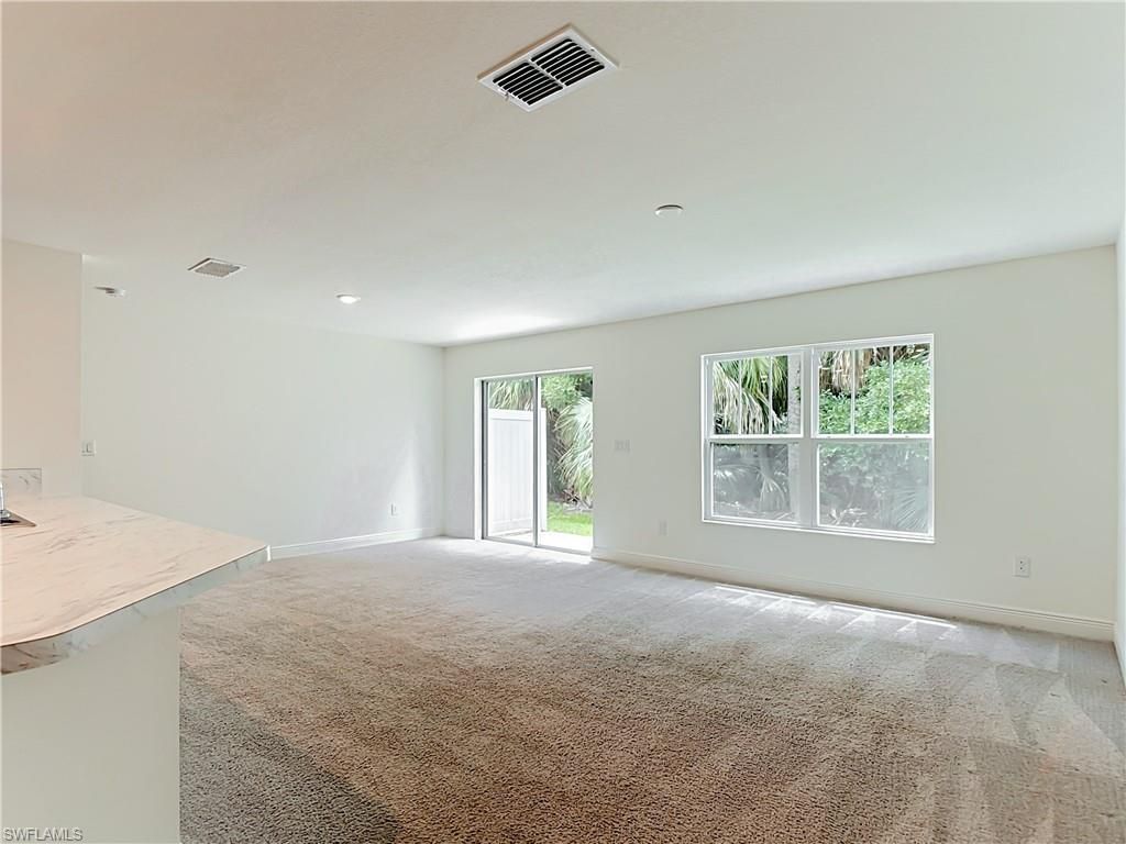 15121 Piping Plover Ct, Unit 102, North Fort Myers, FL 33917 Photo