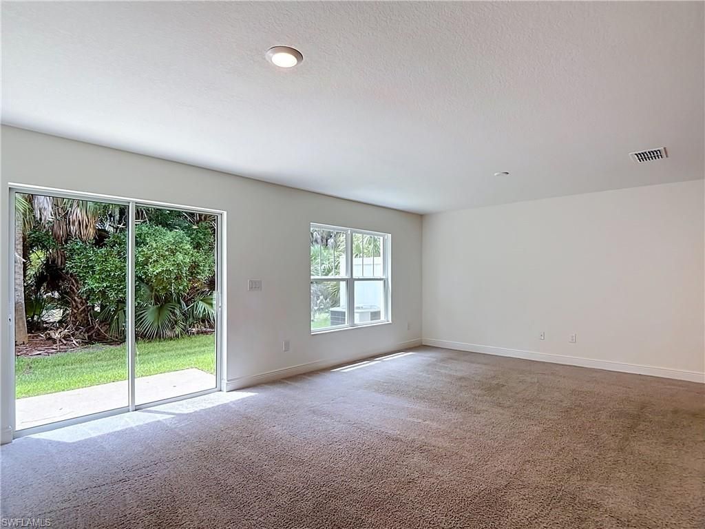 15121 Piping Plover Ct, Unit 102, North Fort Myers, FL 33917 Photo
