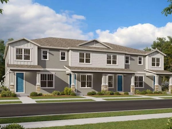 13230 SERENE GLADE ROAD , WINTER GARDEN, FL 34787