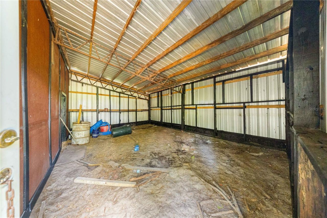 1890 NW 167th Place , Trenton, FL 32693 Photo