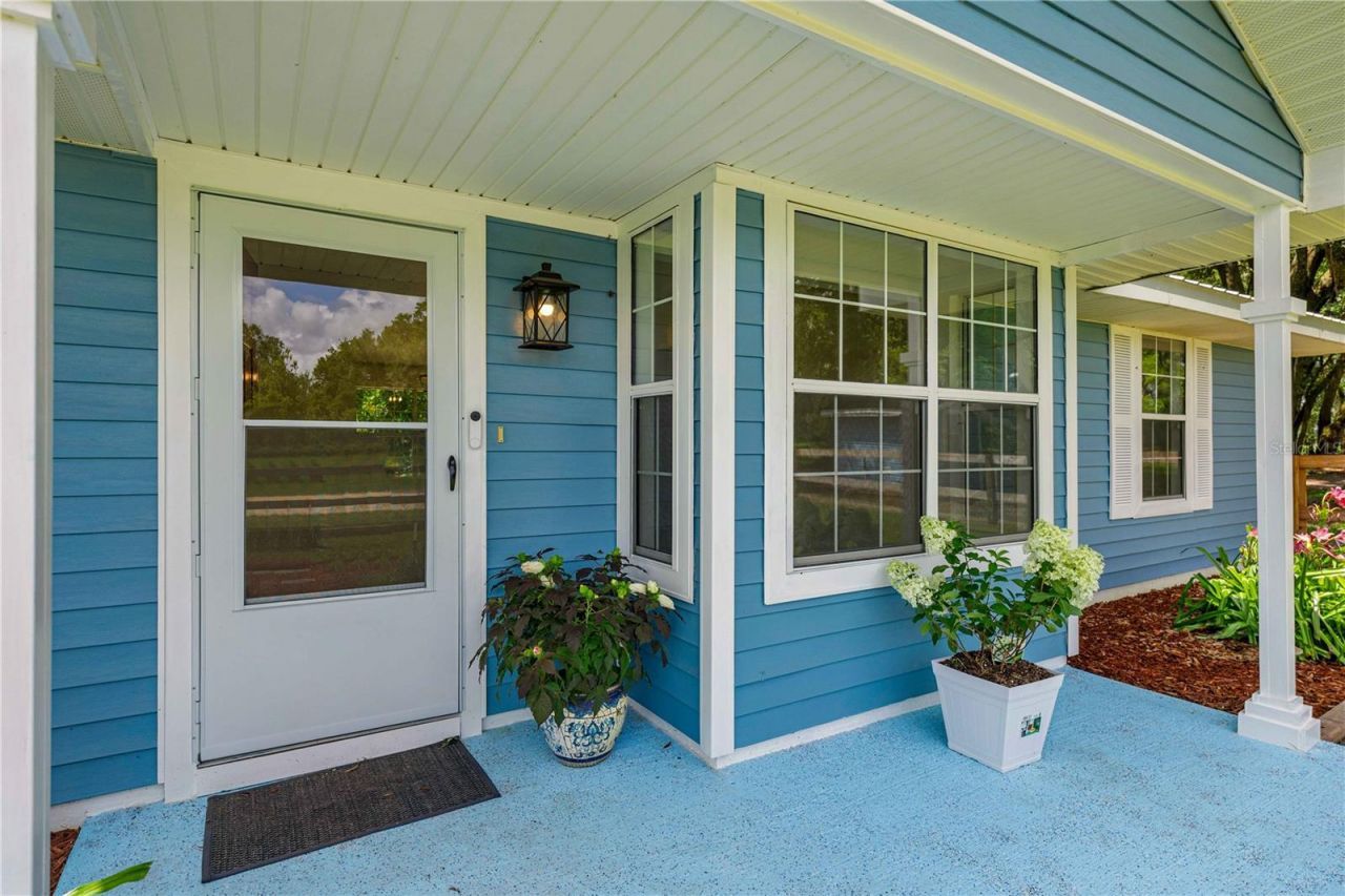 1890 NW 167th Place , Trenton, FL 32693 Photo