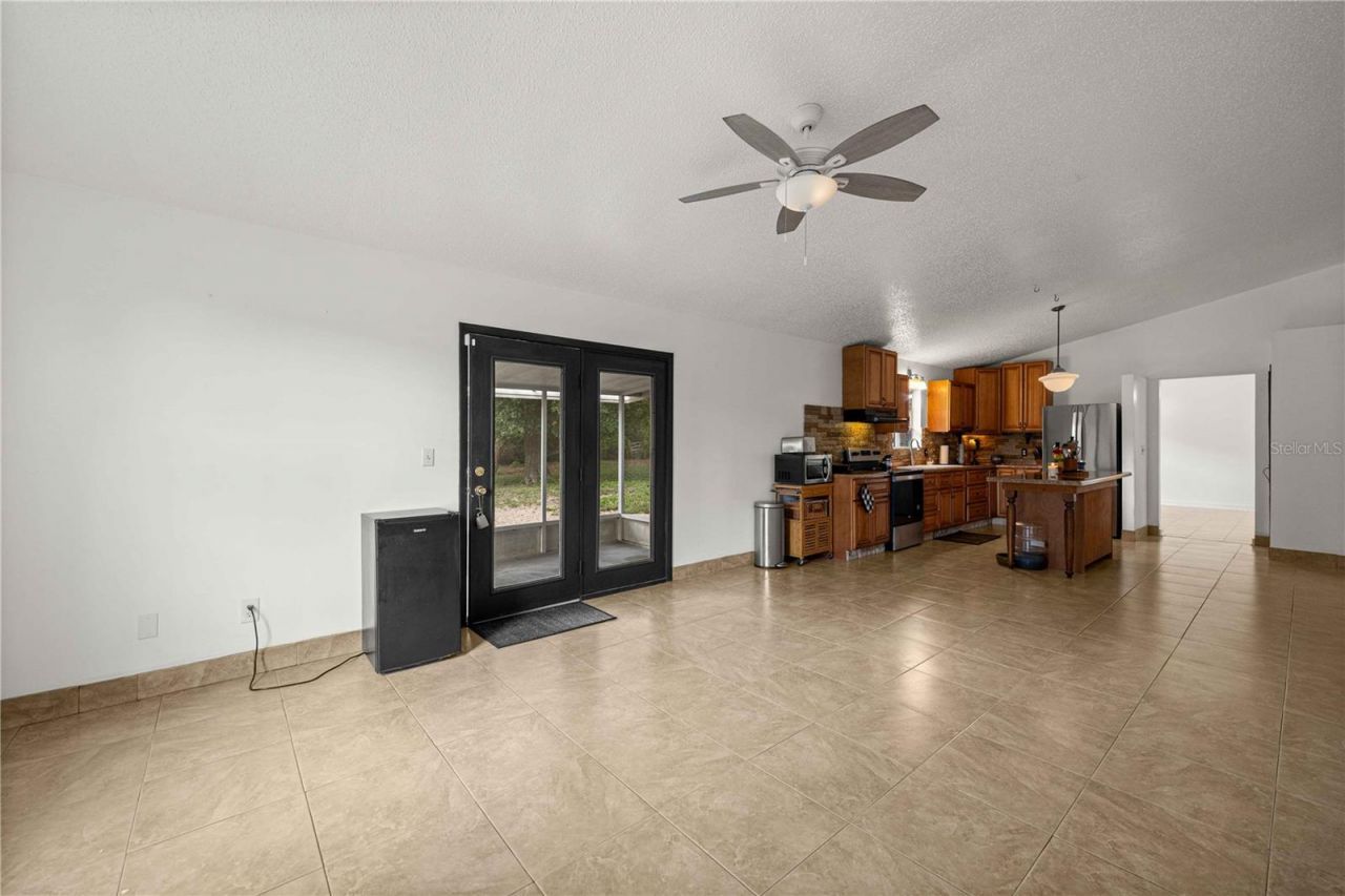 1890 NW 167th Place , Trenton, FL 32693 Photo