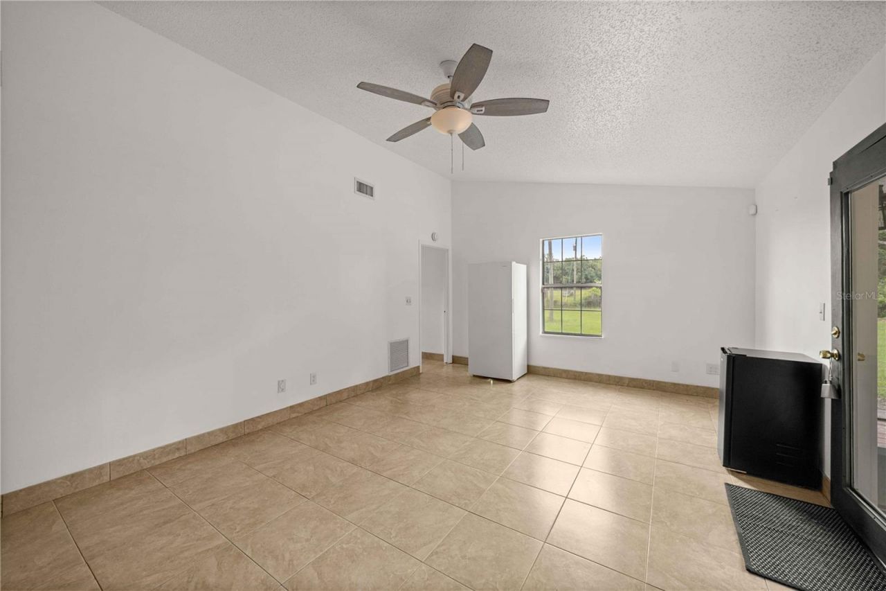 1890 NW 167th Place , Trenton, FL 32693 Photo