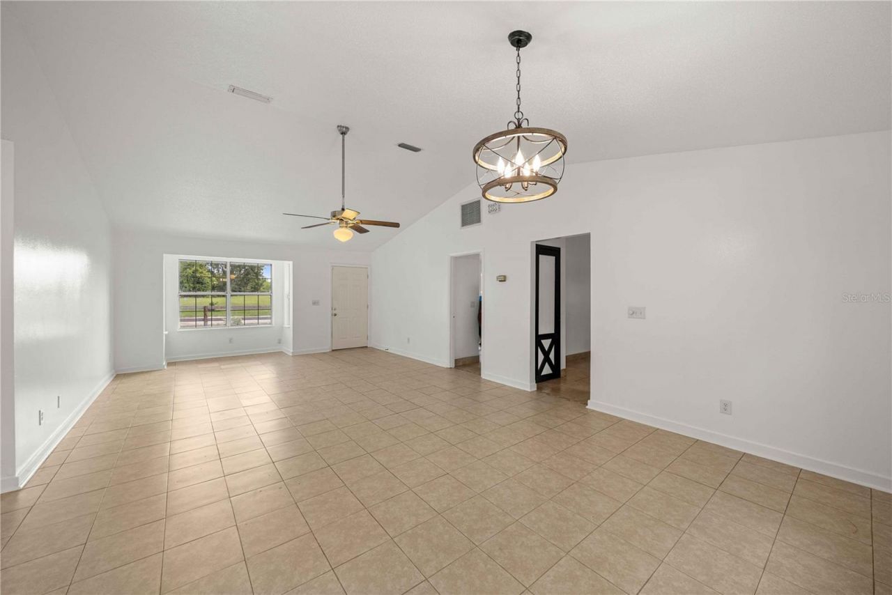 1890 NW 167th Place , Trenton, FL 32693 Photo