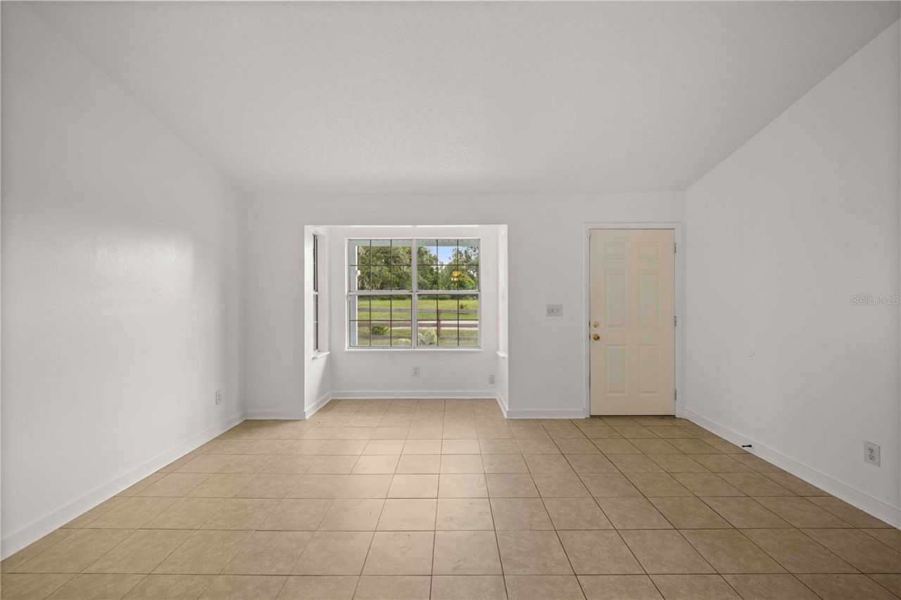 1890 NW 167th Place , Trenton, FL 32693 Photo