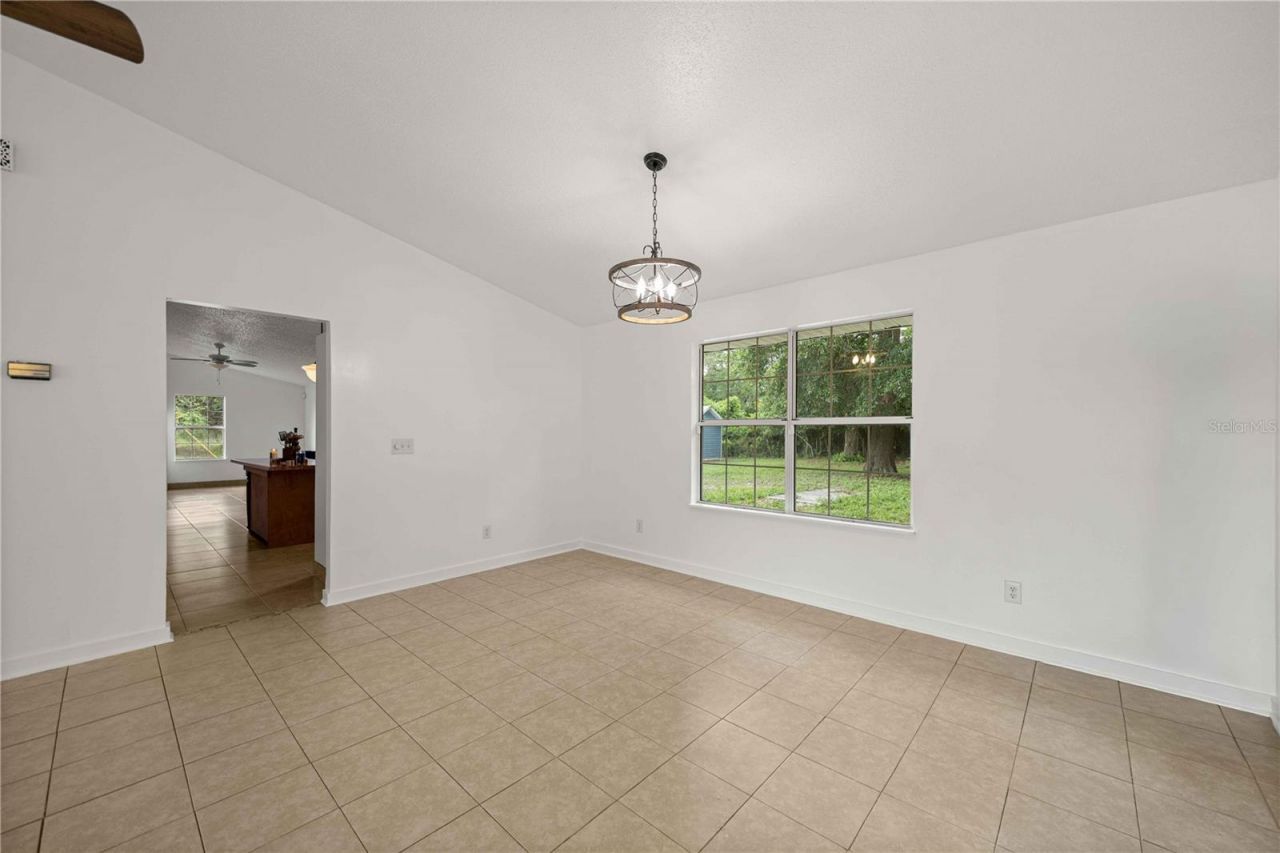 1890 NW 167th Place , Trenton, FL 32693 Photo