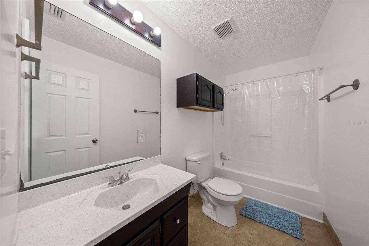 1890 NW 167th Place , Trenton, FL 32693 Photo