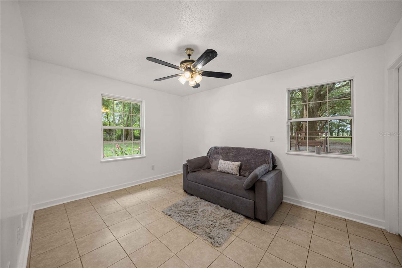 1890 NW 167th Place , Trenton, FL 32693 Photo