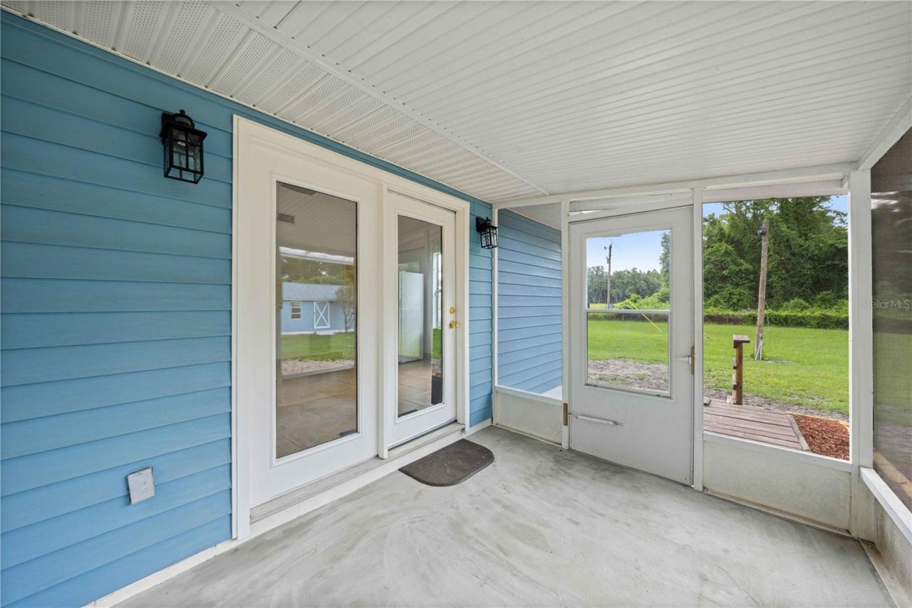 1890 NW 167th Place , Trenton, FL 32693 Photo
