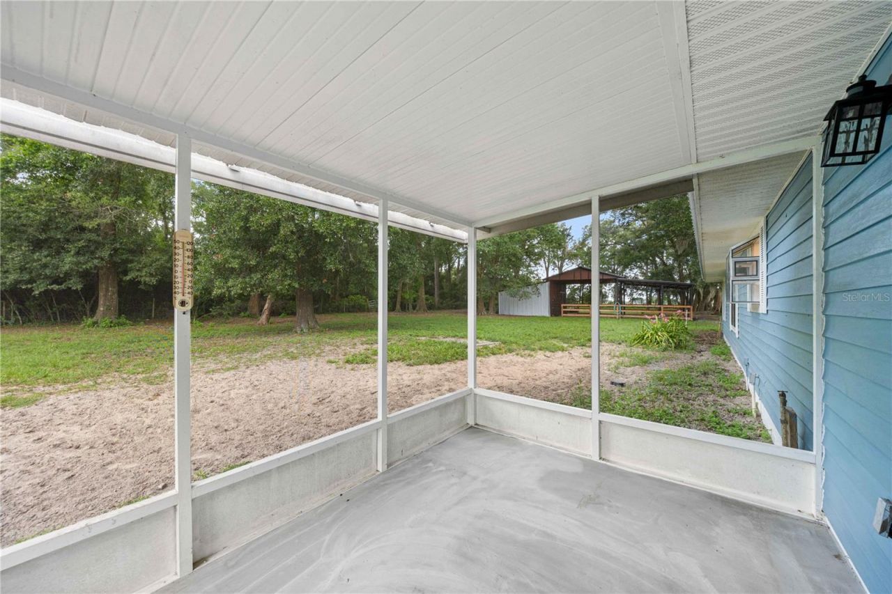 1890 NW 167th Place , Trenton, FL 32693 Photo