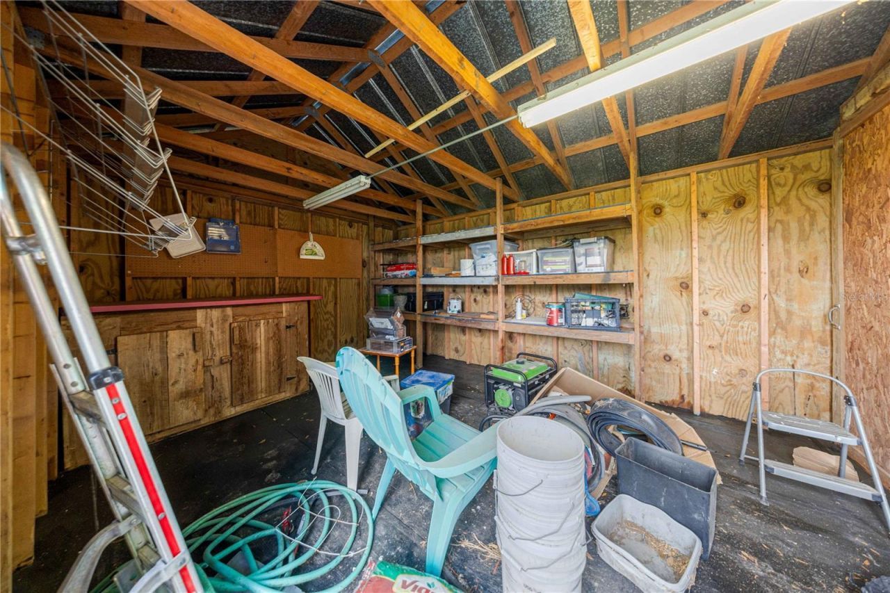 1890 NW 167th Place , Trenton, FL 32693 Photo