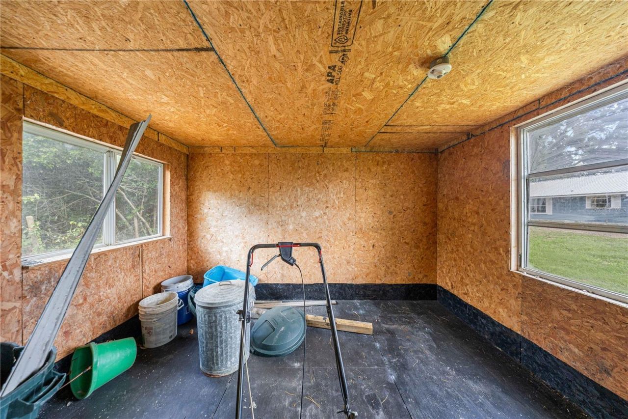 1890 NW 167th Place , Trenton, FL 32693 Photo