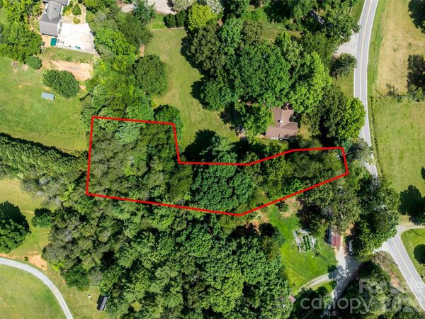 99999 Bear Creek Road , Leicester, NC 28748