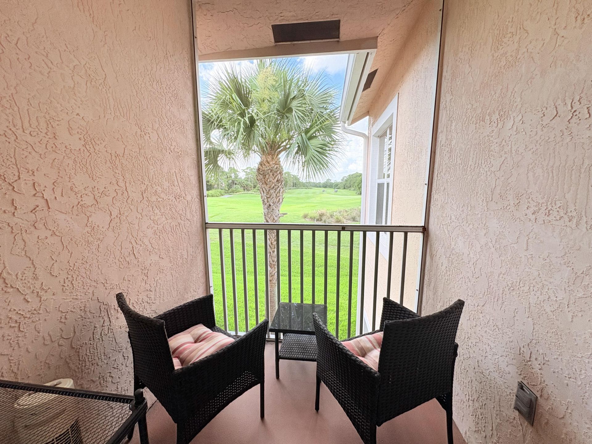 9821 Perfect Drive, Unit B, Port St. Lucie, FL 00000 Photo