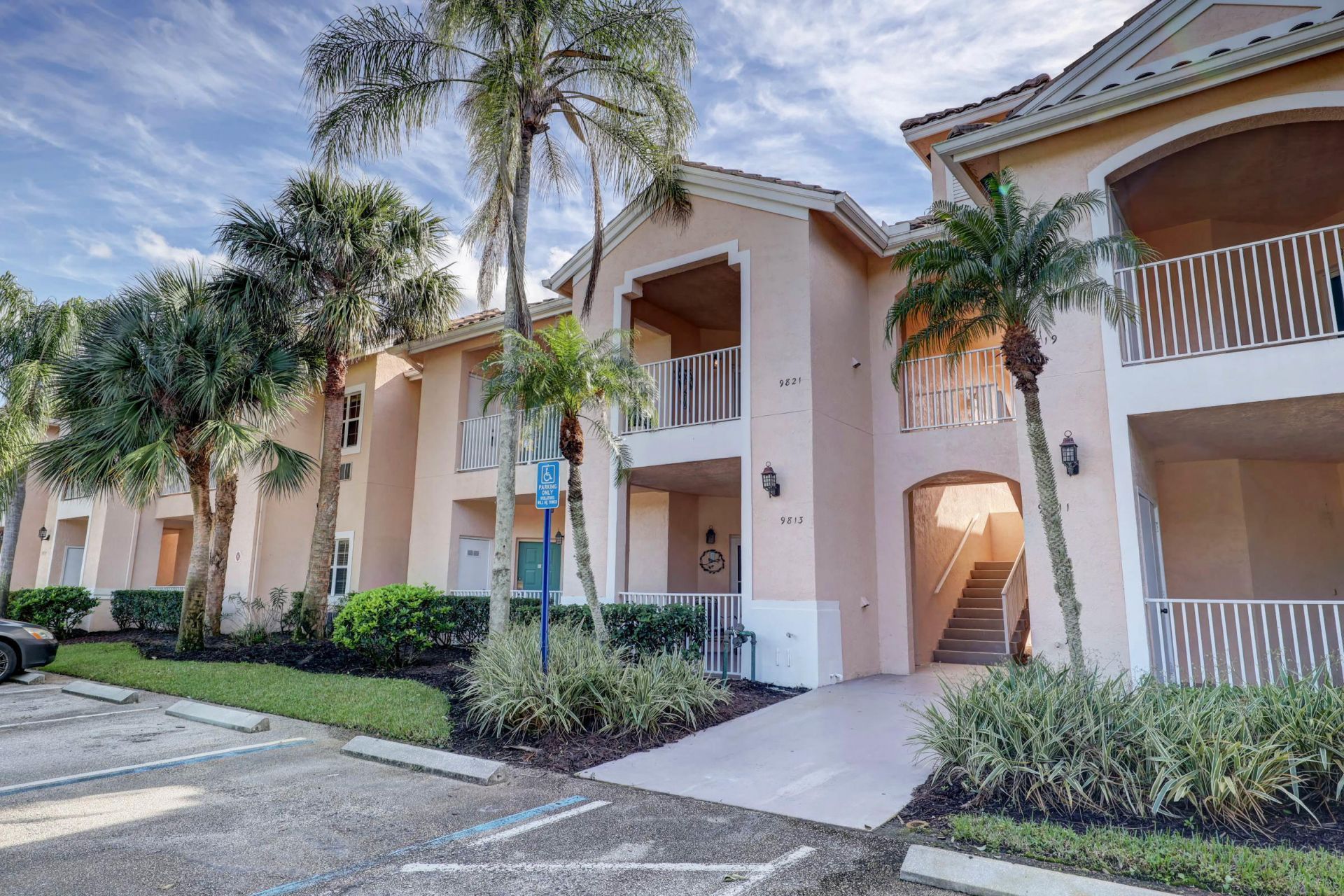 9821 Perfect Drive, Unit B, Port St. Lucie, FL 00000 Photo