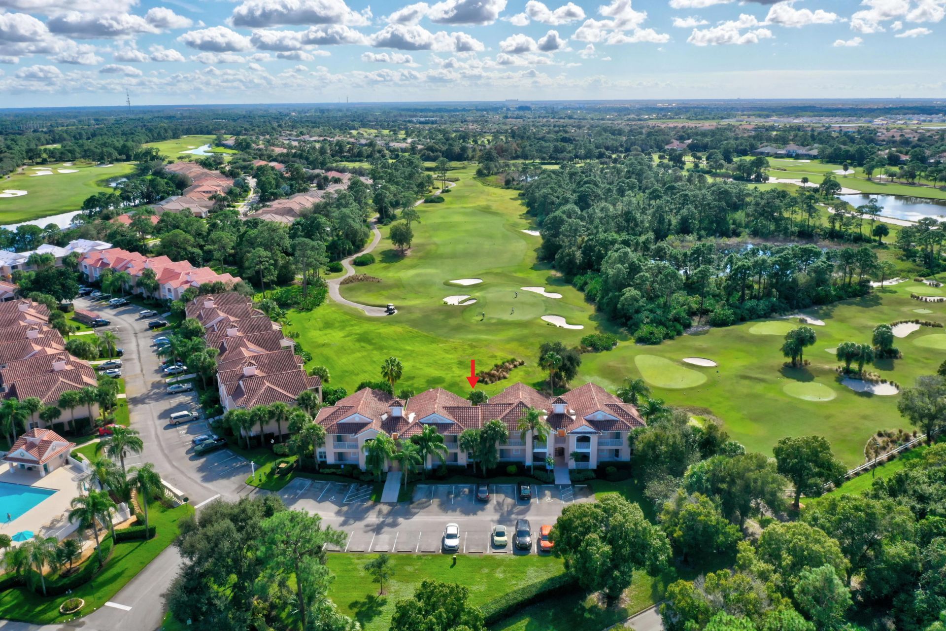 9821 Perfect Drive, Unit B, Port St. Lucie, FL 00000 Photo