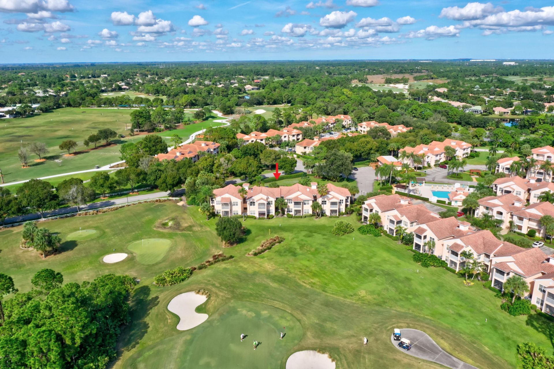 9821 Perfect Drive, Unit B, Port St. Lucie, FL 00000 Photo
