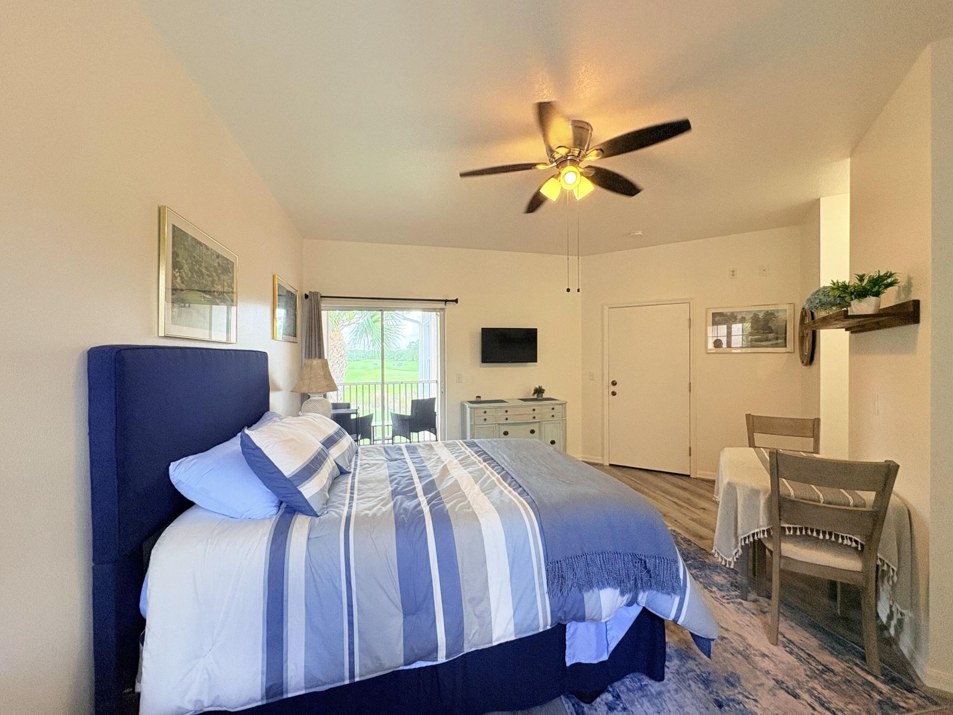 9821 Perfect Drive, Unit B, Port St. Lucie, FL 00000 Photo