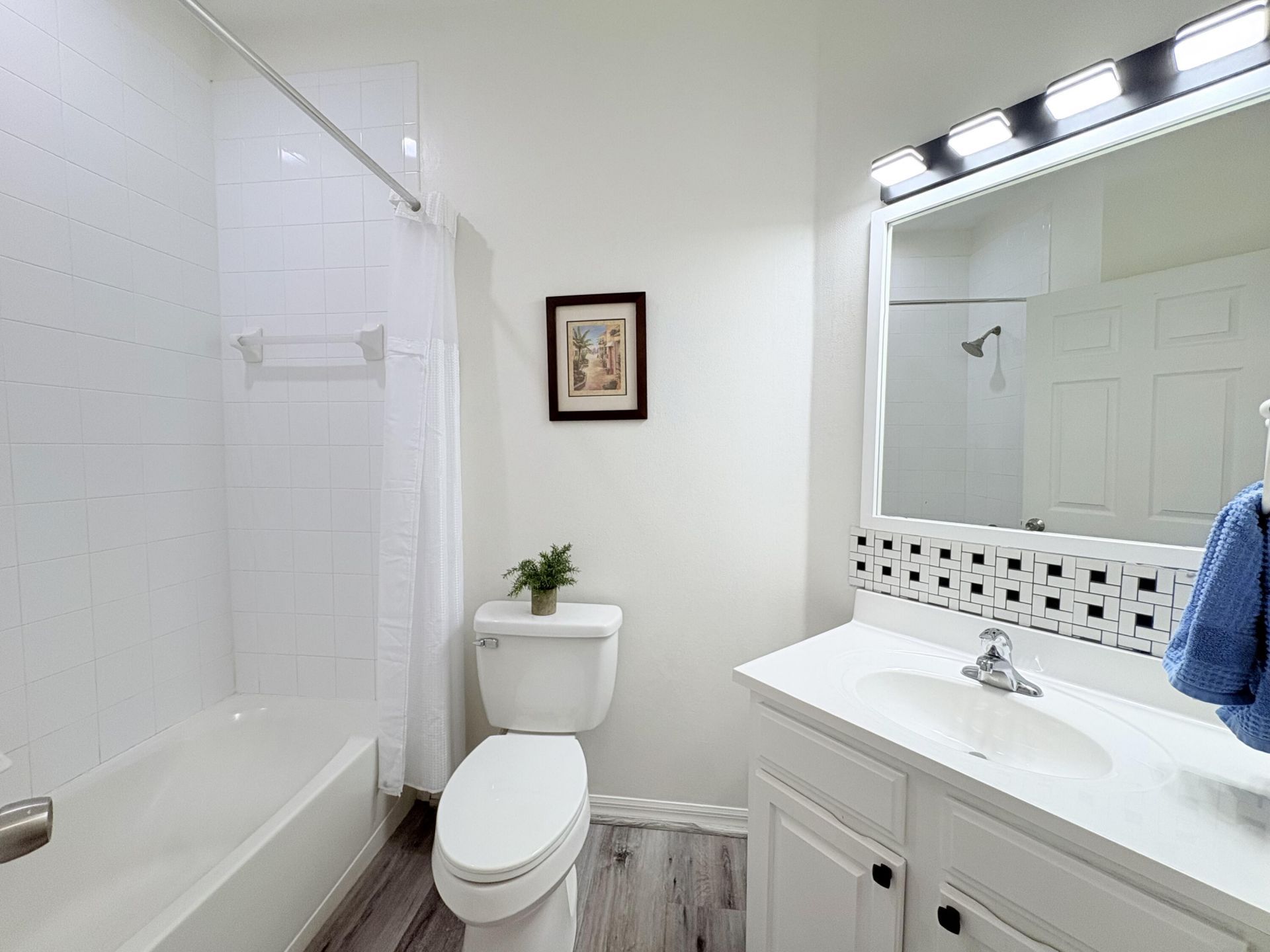 9821 Perfect Drive, Unit B, Port St. Lucie, FL 00000 Photo