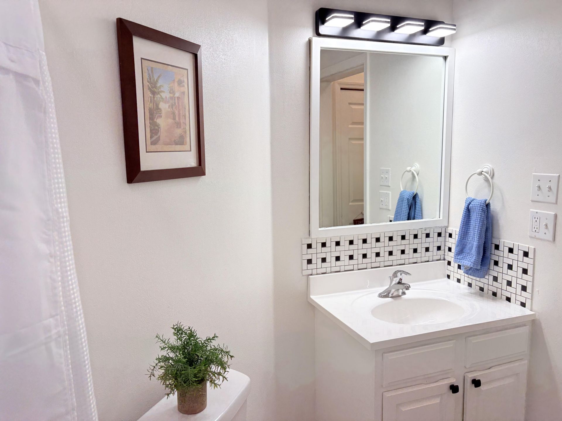 9821 Perfect Drive, Unit B, Port St. Lucie, FL 00000 Photo