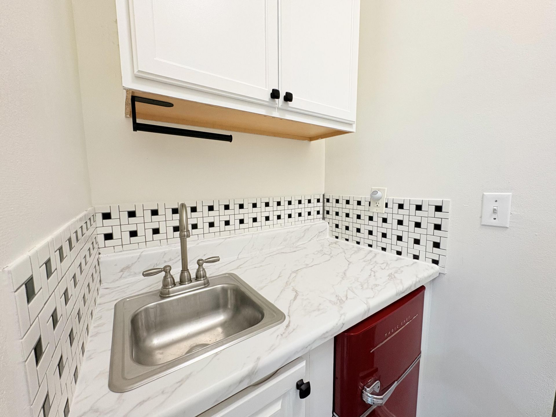 9821 Perfect Drive, Unit B, Port St. Lucie, FL 00000 Photo