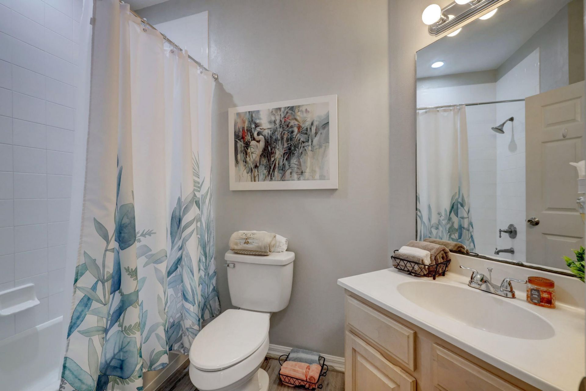 9821 Perfect Drive, Unit B, Port St. Lucie, FL 00000 Photo