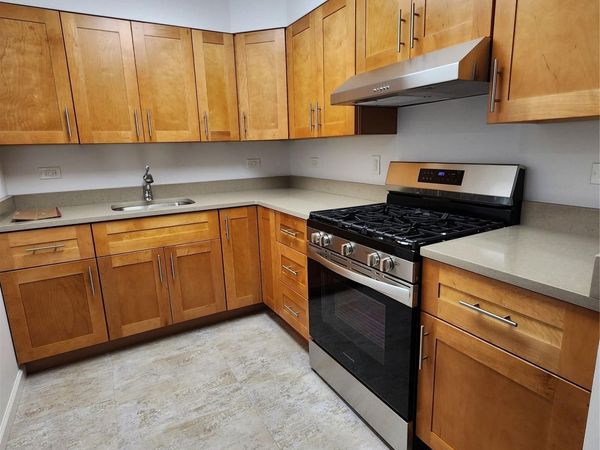 905 E 82nd Street , Brooklyn, NY 11236
