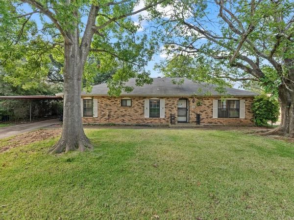 265 Suzanne Drive , Shreveport, LA 71115