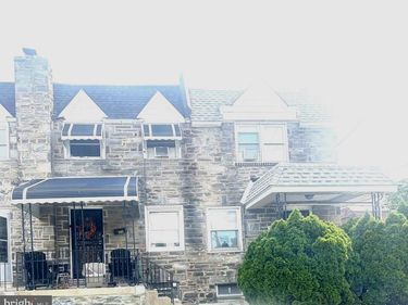 303 MARGATE ROAD, UPPER DARBY, PA 19082
