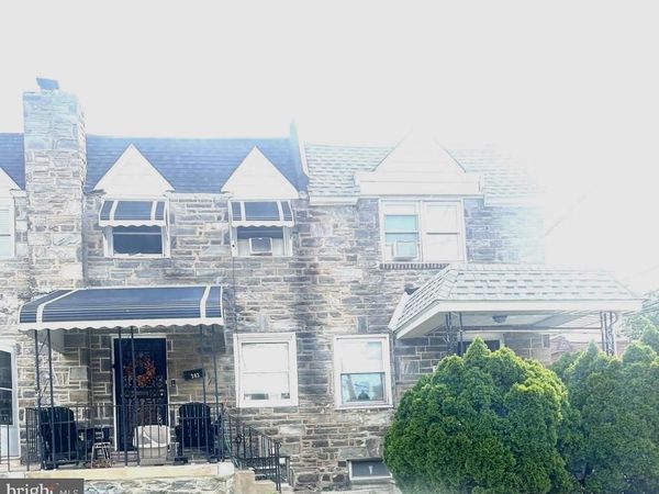 303 MARGATE ROAD, UPPER DARBY, PA 19082