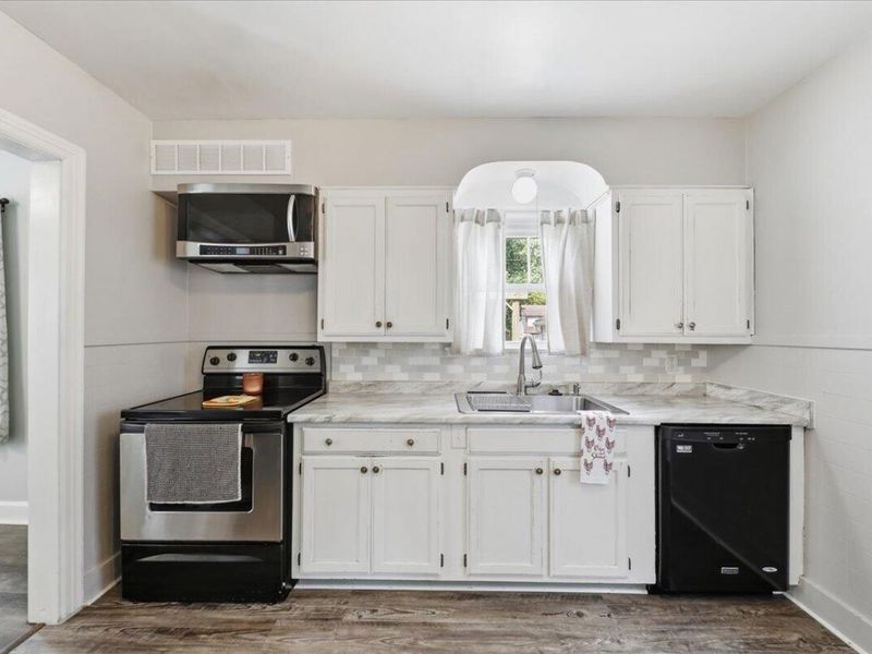 2148 Broadway Street, Springfield, OH 45504 Photo 12