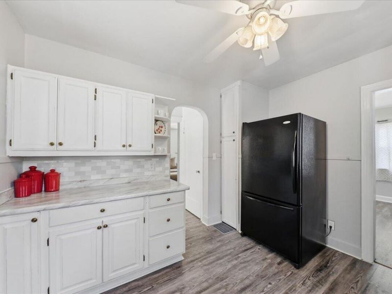 2148 Broadway Street, Springfield, OH 45504 Photo 13