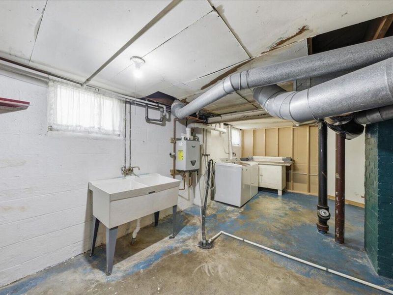 2148 Broadway Street, Springfield, OH 45504 Photo 33