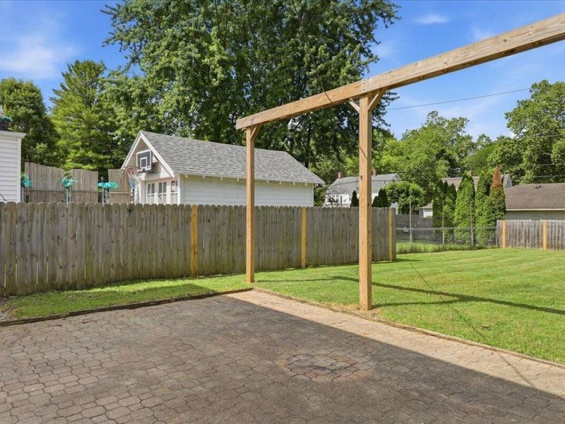 2148 Broadway Street, Springfield, OH 45504 Photo 36