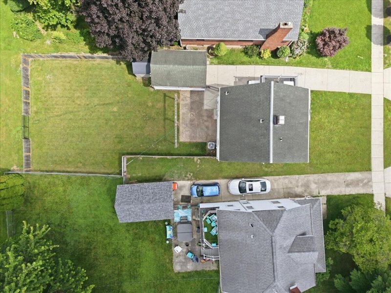 2148 Broadway Street, Springfield, OH 45504 Photo 42