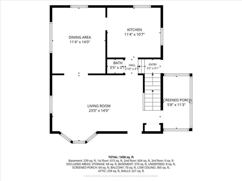 2148 Broadway Street, Springfield, OH 45504 Photo 47