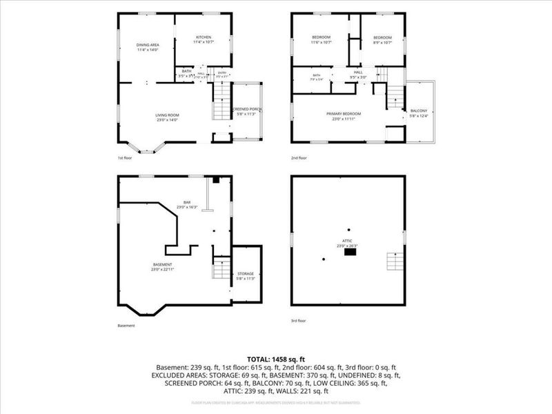 2148 Broadway Street, Springfield, OH 45504 Photo 50