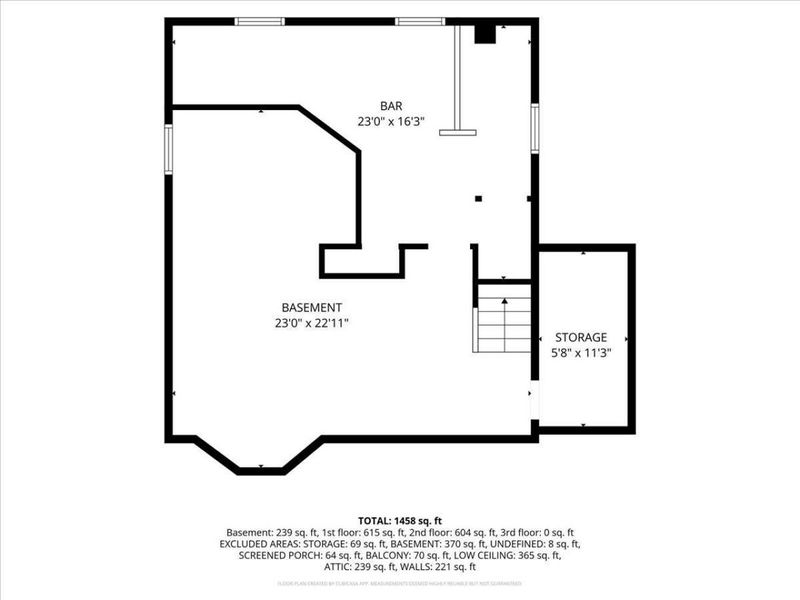 2148 Broadway Street, Springfield, OH 45504 Photo 51