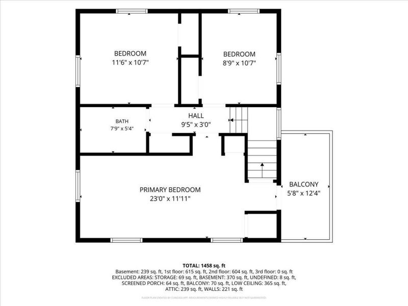 2148 Broadway Street, Springfield, OH 45504 Photo 52