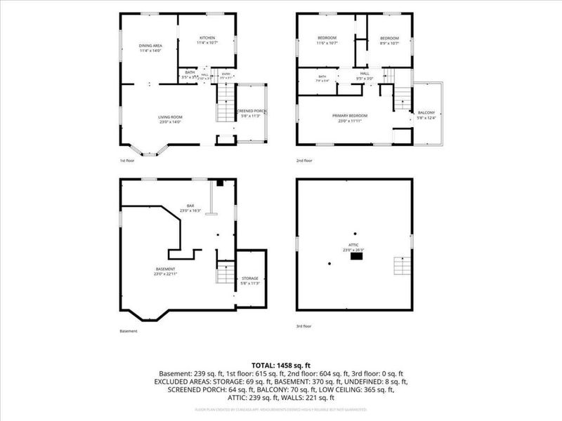 2148 Broadway Street, Springfield, OH 45504 Photo 53