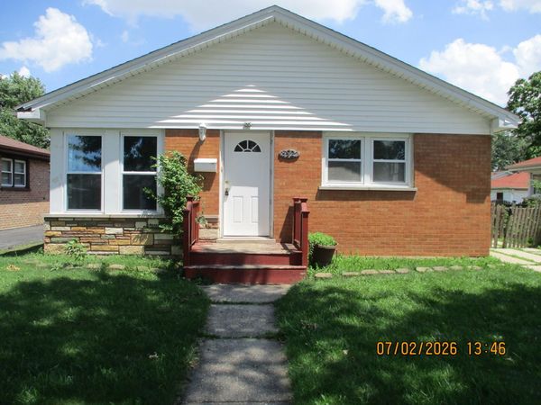 Oak Lawn, IL 60453