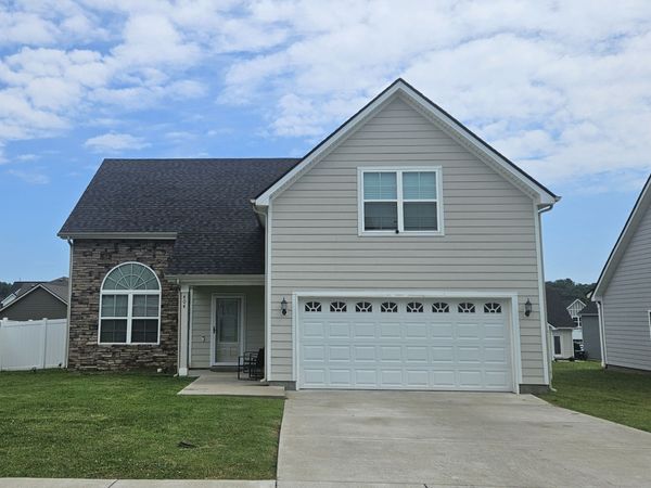 404 Tramore Dr , Smyrna, TN 37167