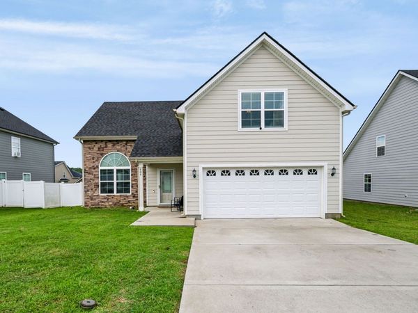 404 Tramore Dr, Smyrna, TN 37167