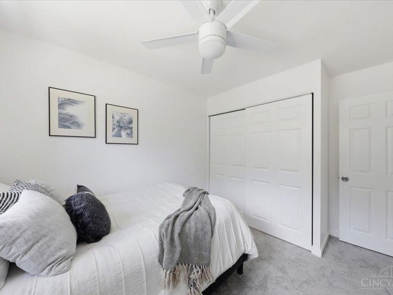 519 Norway Avenue, Cincinnati, OH 45229 Photo 20